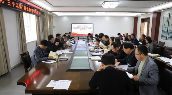 QQ截圖20210419220726.jpg