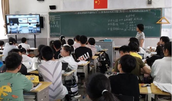 QQ截圖20210629074703.jpg