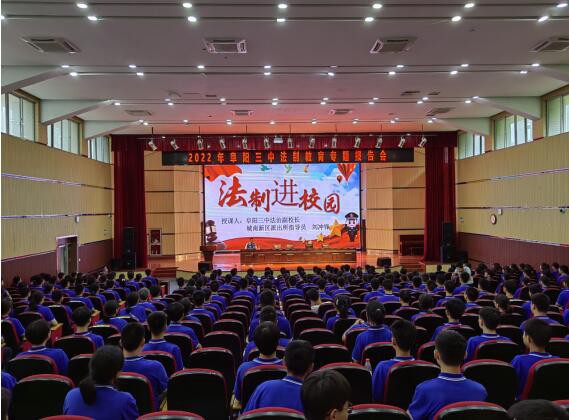 QQ截圖20220831173028.jpg