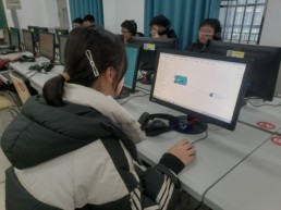 QQ圖片20240308105415.jpg