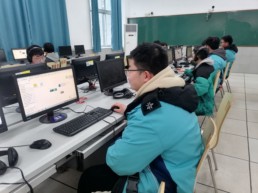 QQ圖片20240308105420.jpg