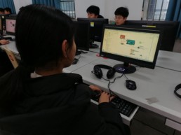 QQ圖片20240308105427.jpg
