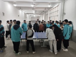 QQ圖片20240308105116.jpg