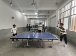 QQ圖片20240308105126.jpg
