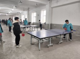 QQ圖片20240308105132.jpg